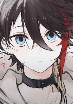 【短編集】君との時間。