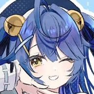 すいあさんのアイコン画像