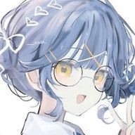 すいあさんのアイコン画像