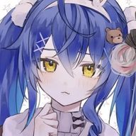 すいあ #らてこちてぇてぇさんのアイコン画像