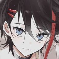 すいあᐕ)ﾉさんのアイコン画像