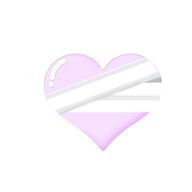 pepeさんのアイコン画像