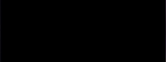𓂃🥀𓈒𓏸さんの壁紙画像