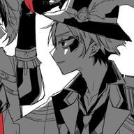 𓂃🥀𓈒𓏸さんのアイコン画像