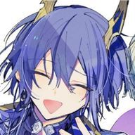 @@つきうさぎ  さんのアイコン画像