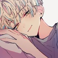 @@めんだこさんのアイコン画像