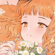 @@めんだこさんのアイコン画像