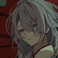@@めんだこさんのアイコン画像