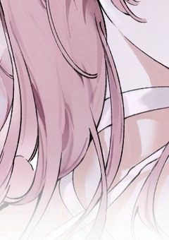 【 stxl 】質問です!恋ってなんでしょうか!!