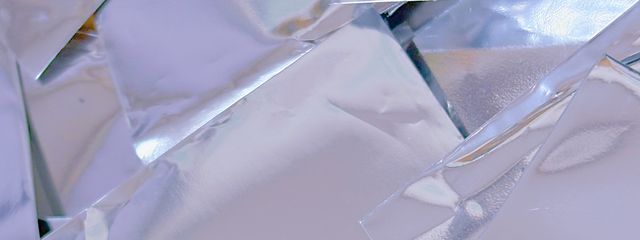 透空 ♡ Toaさんの壁紙画像