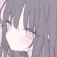 　透空 ♡ Toaさんのアイコン画像
