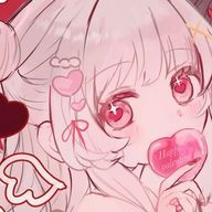 透空 ♡ Toaさんのアイコン画像