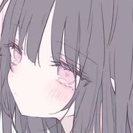 ♡ ᙆƶさんのアイコン画像