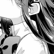 ♡ ᙆƶさんのアイコン画像