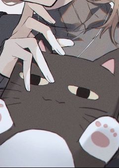 忘れたくない人、忘れちゃだめな人。