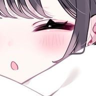 咲木さんのアイコン画像