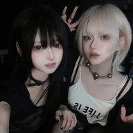 K × Rさんのアイコン画像