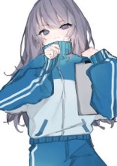 引いてだめなら、押してみろで行ったら大大大成功しちゃった？