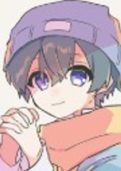 鼓膜破壊野郎の妹はポジティブすぎる！