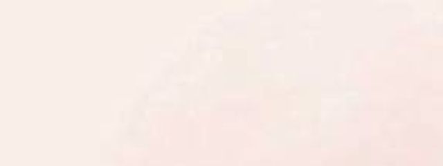 ゆいち！さんの壁紙画像