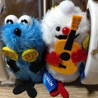 くじらもちさんのアイコン画像