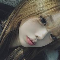 　♥ ; そ る て ぃ ーさんのアイコン画像