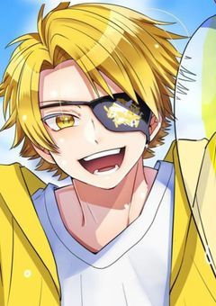 教室の空白と11人の独占欲