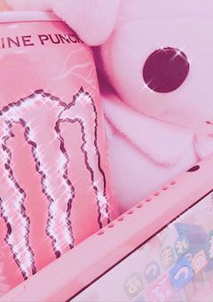 💓⌇﻿キミの隣は私の場所でしょ🫵🏻⭐️
