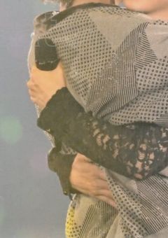 惚れるわけないし、///