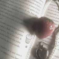 ✩°｡⋆⸜ Sasami .🎧✮さんのアイコン画像