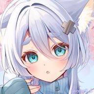 MONACAさんのアイコン画像