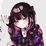 はなㄘゃんさんのアイコン画像