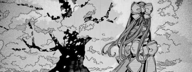 夢羽🈂️さんの壁紙画像