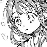 夢羽🈂️さんのアイコン画像