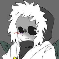 ココアぱうだーさんのアイコン画像