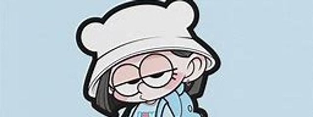 秋風詩-Syouhuu utaさんの壁紙画像