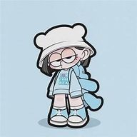 秋風詩-Syouhuu utaさんのアイコン画像