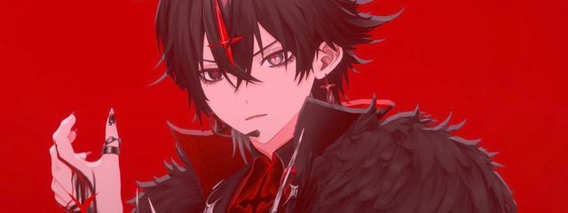 すろ:⁠0さんの壁紙画像