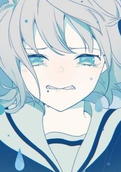 njs⁴💫私を兄様と比べないで…！！