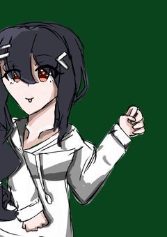 夢に見た未来裏話