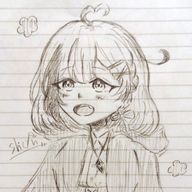 桜🌸さんのアイコン画像
