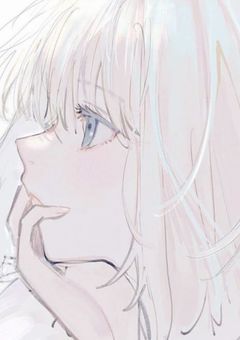 # 生徒サマ達のユニーク魔法擬人化したようで