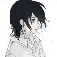 御月龍　/ ド低浮さんのアイコン画像