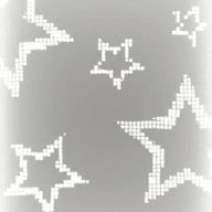 あむさんのアイコン画像