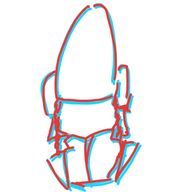 テラメルさんのアイコン画像