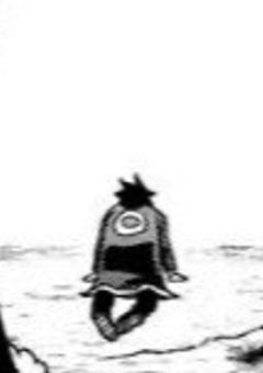 　　︎✦︎　ᴛɢᴀᴋ 短編集　