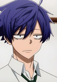 隣のうるさいJK