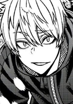 　同居人の猫がうざい話　