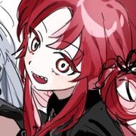 　　新作‼️　さんのアイコン画像