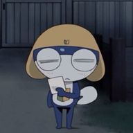 　　ünonnoxさんのアイコン画像